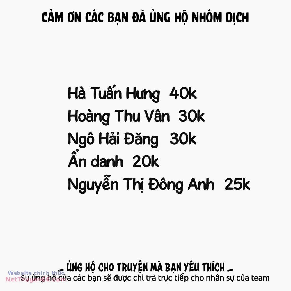 cuộc chơi trên núi tử thần Chương 111 - Trang 2