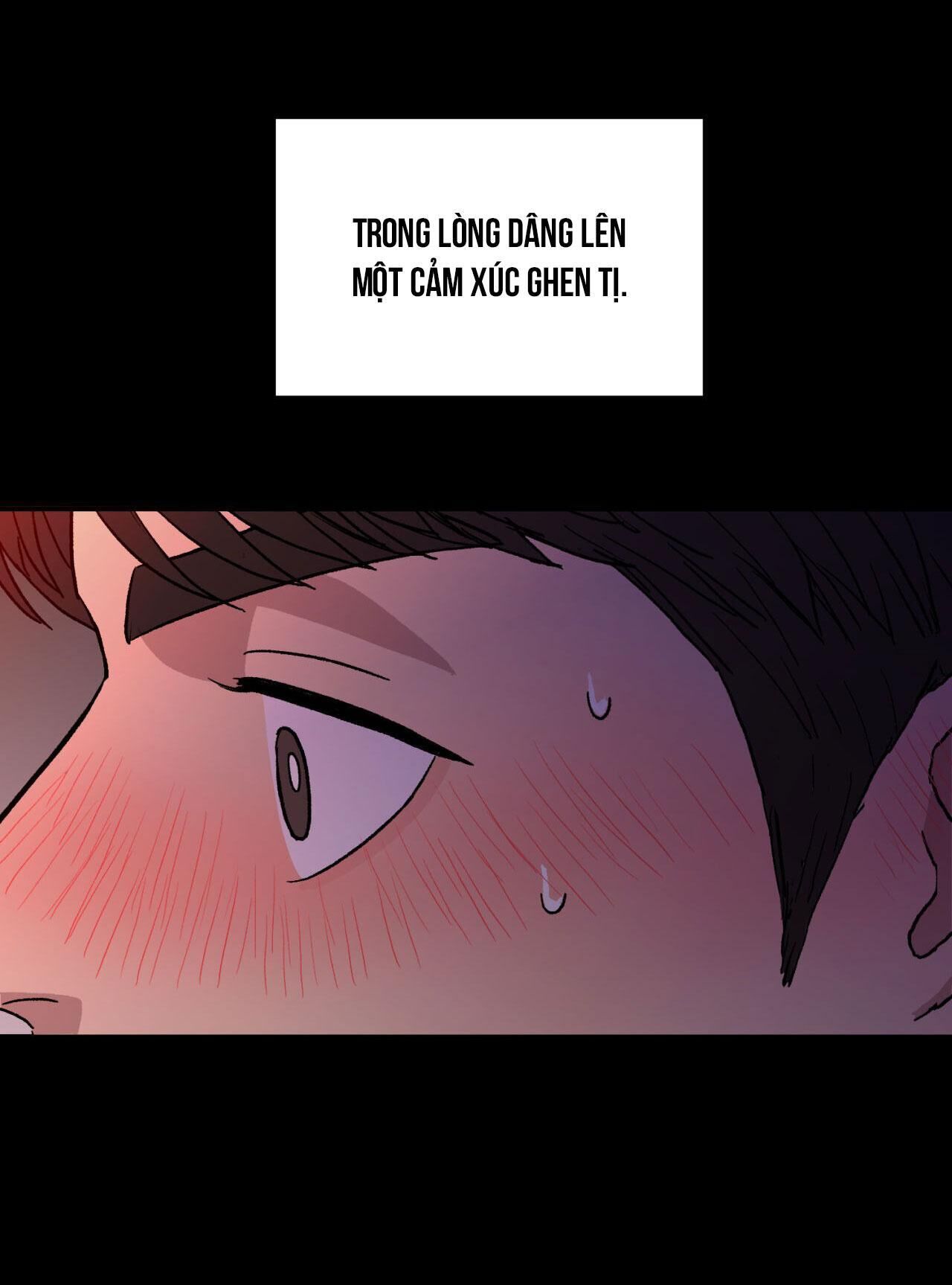 nhà của chúng ta Chapter 4 - Trang 2