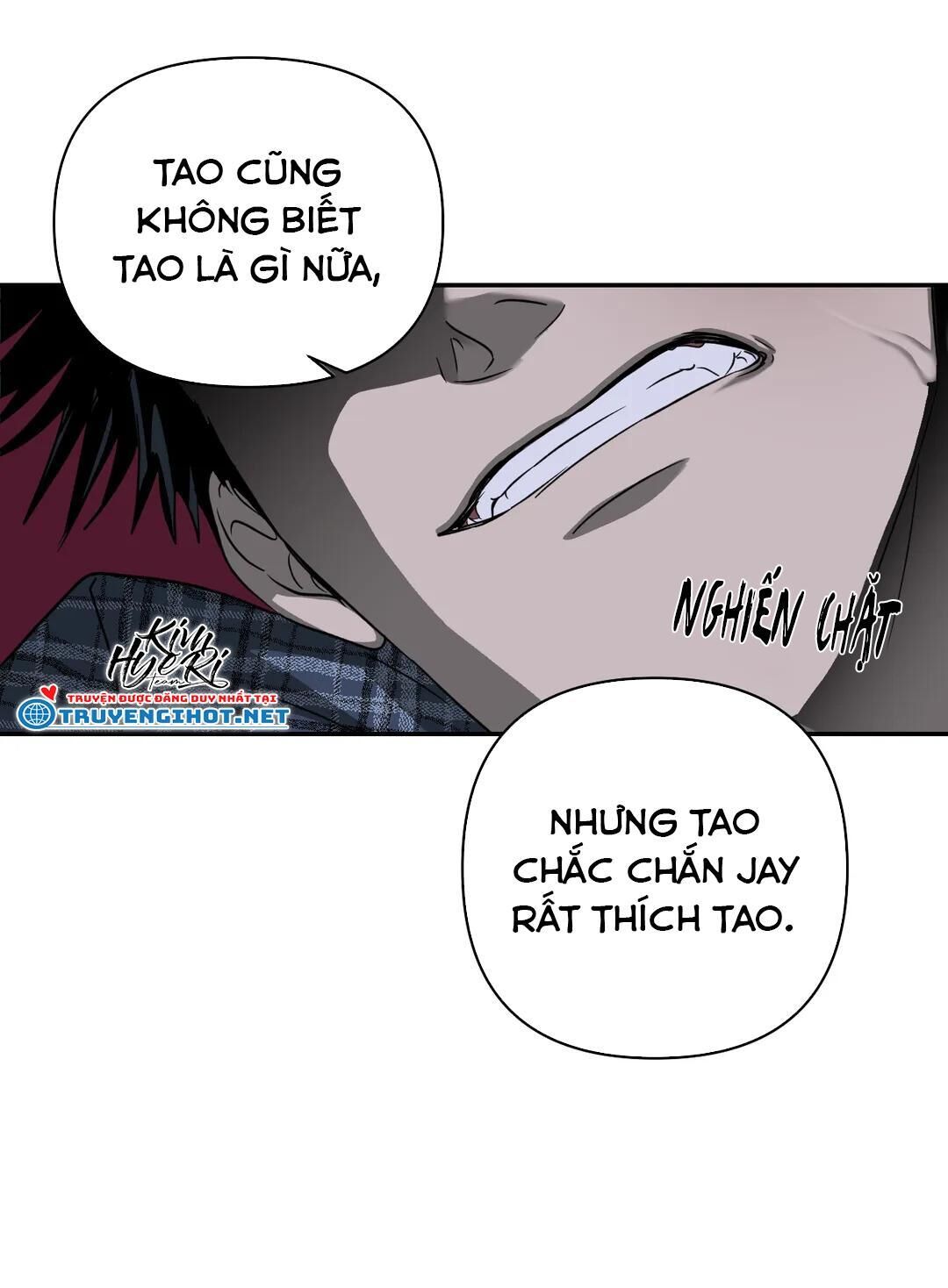 shutline Chapter 15 - Trang 1