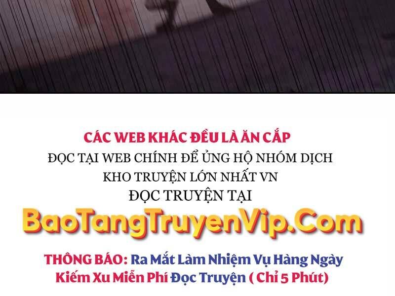 người chơi mới solo cấp cao nhất chapter 145 - Trang 1