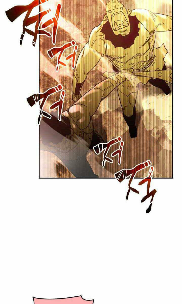 tôi là lính mới chapter 146 - Next chapter 147