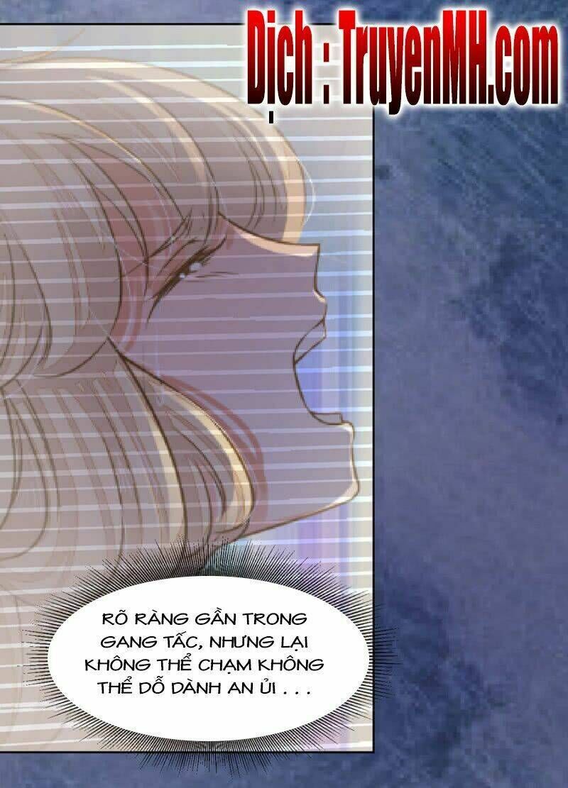 hôn sai 55 lần, nam thần cao lãnh ở sát vách chapter 32 - Trang 2