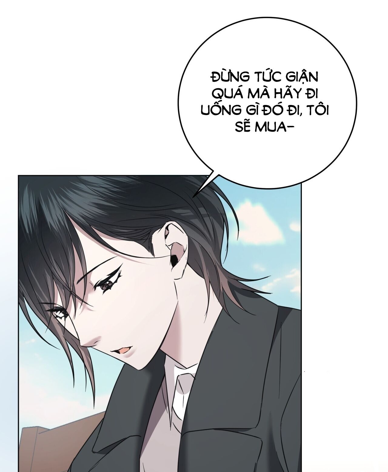 chiếm lại cô giáo Chapter 30.2 - Next chapter 31