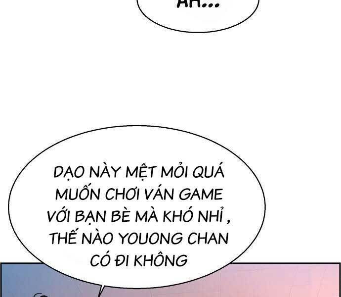 Bạn Học Tôi Là Lính Đánh Thuê Chapter 134 - Next Chapter 135