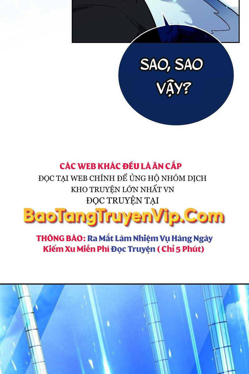 sự trở lại của người chơi bị đóng băng chapter 75 - Trang 2