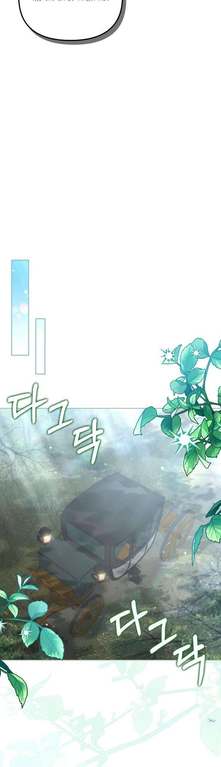 sao lại ám ảnh cô vợ giả mạo quá vậy? Chương 39 - Next Chapter 39