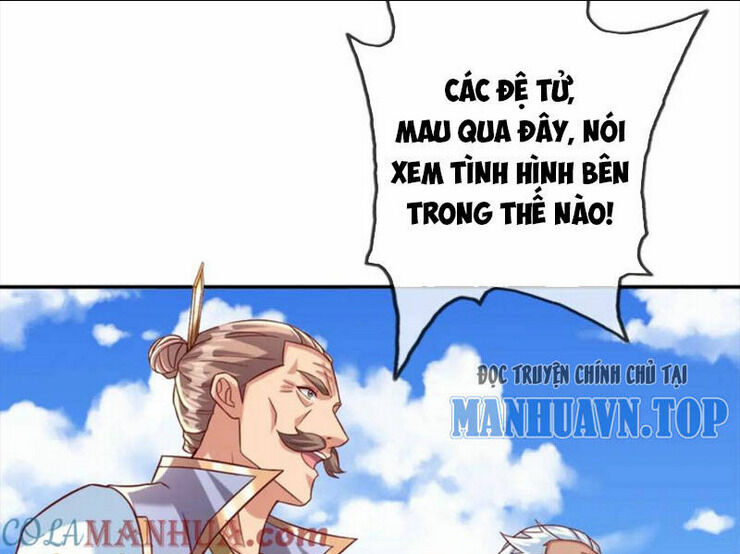 ta có thể đốn ngộ vô hạn chapter 61 - Next Chapter 61