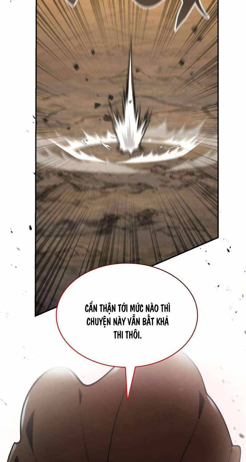 đại pháp sư toàn năng chapter 76 - Next chapter 77