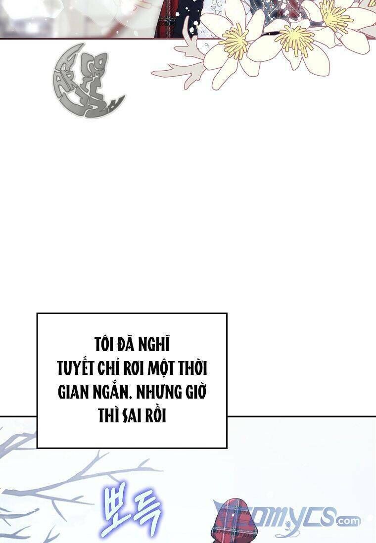 tôi đã bị quyến rũ bởi nam chính ốm yếu chapter 33 - Next Chapter 33.1