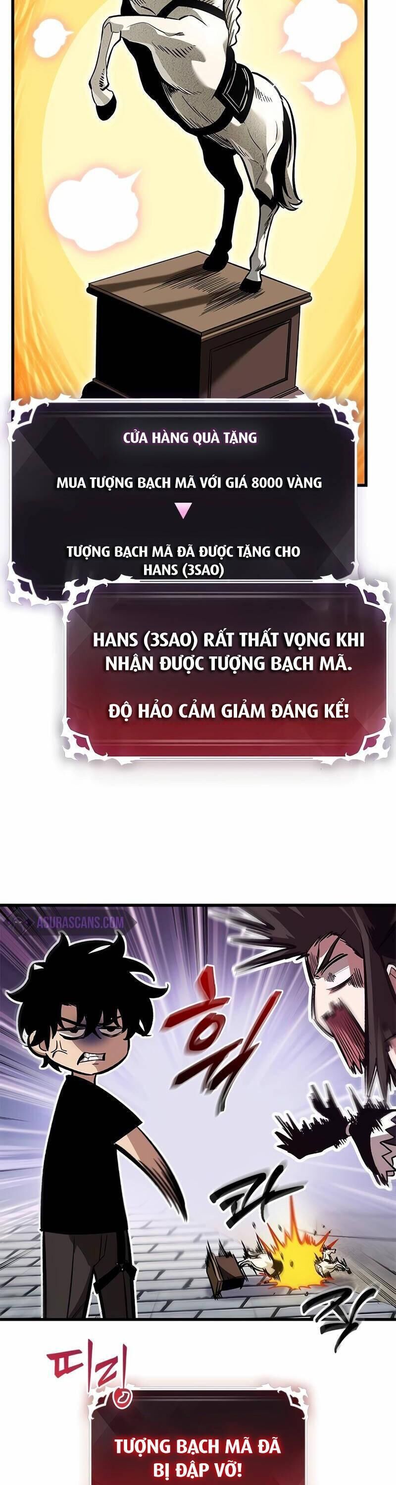 gacha vô hạn Chương 95 - Next Chương 96