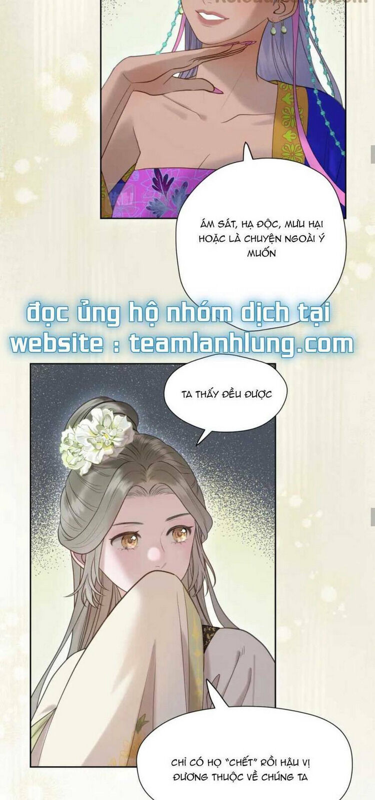 ta live stream trong lãnh cung chapter 13 - Next chapter 14