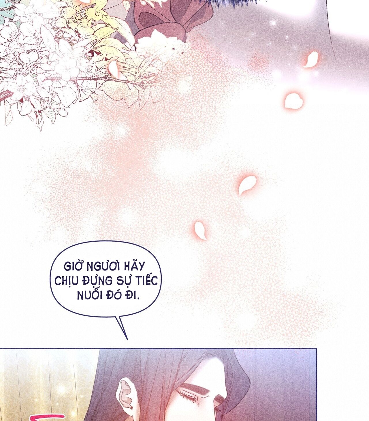 bạn đời của ryun Chap 8.2 - Trang 2