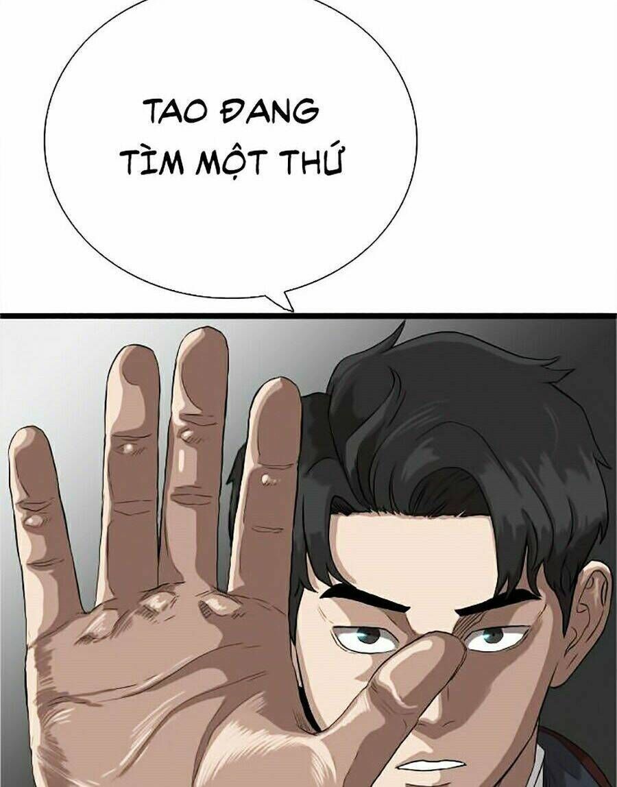 người xấu chapter 16 - Trang 2