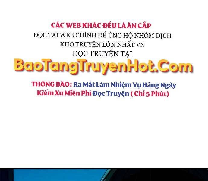 bạn học của tôi là lính đánh thuê chapter 95 - Next chapter 96