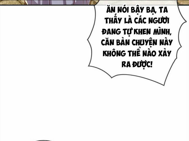 ta có thể đốn ngộ vô hạn chapter 61 - Next Chapter 61