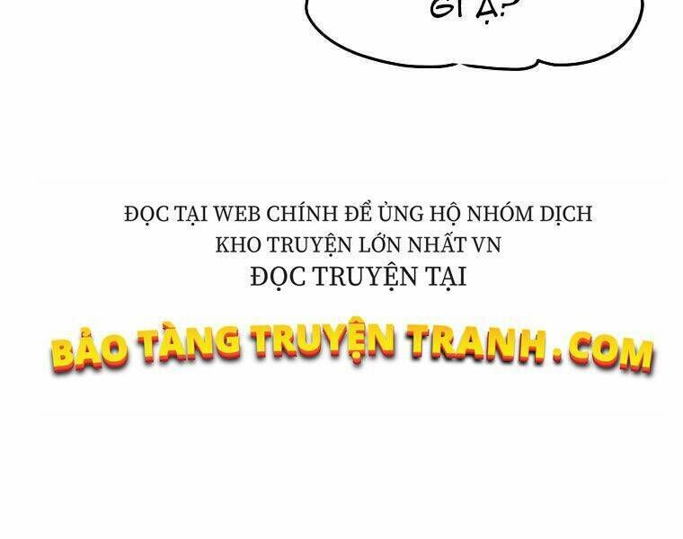 đăng nhập murim chapter 92 - Trang 2