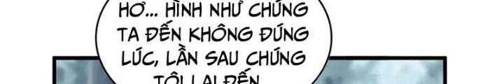 đại quản gia là ma hoàng Chapter 575 - Next Chapter 576