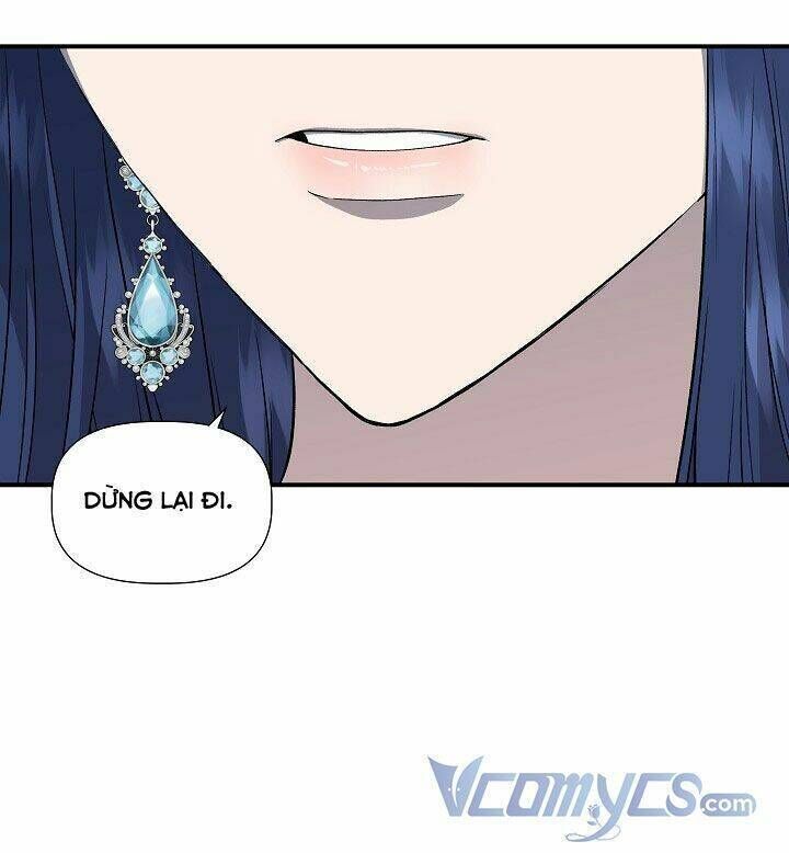 tôi không phải là cinderella chapter 44 - Trang 2