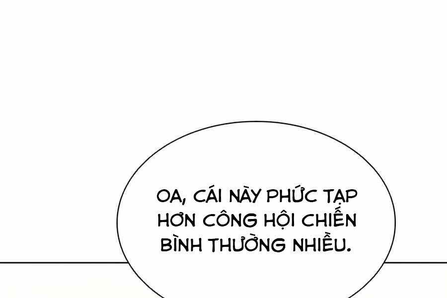 bậc thầy thuần hóa chapter 60 - Trang 2