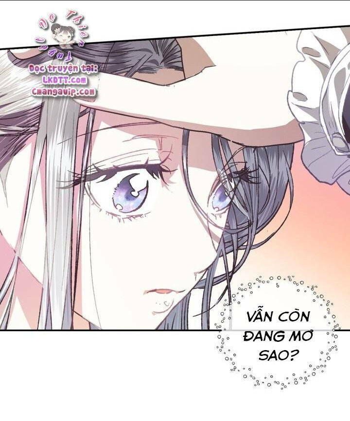 cha ơi con không muốn kết hôn đâu Chapter 5 - Next Chapter 6