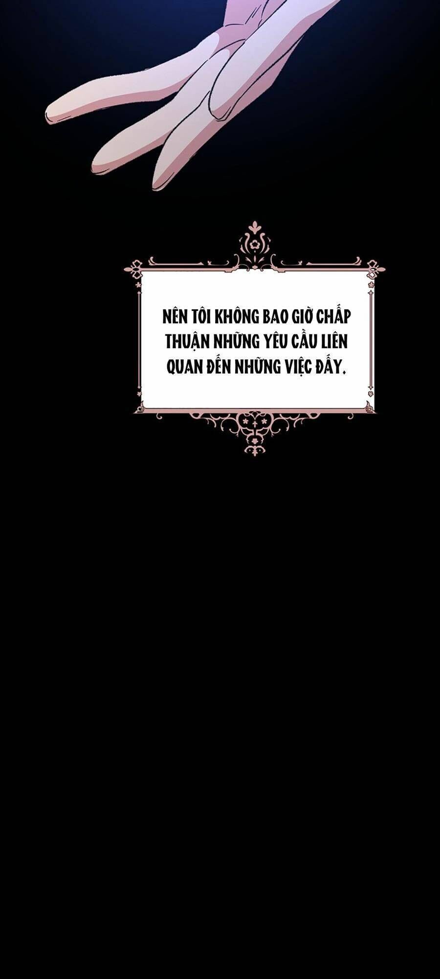 nhà hiền triết yigret chapter 68 - Next chapter 69