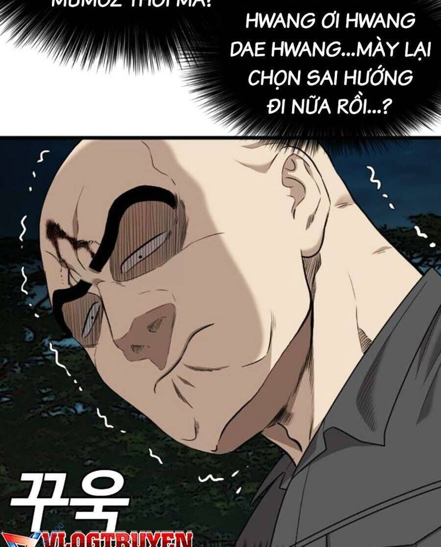 người xấu chương 193 - Next Chapter 193