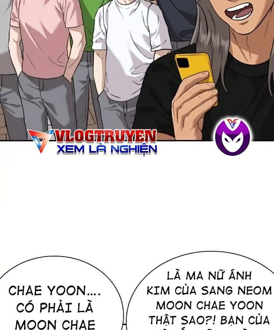 người xấu chapter 82 - Trang 2