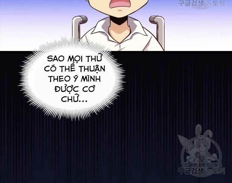 xạ thủ đạn ma chapter 55 - Trang 2