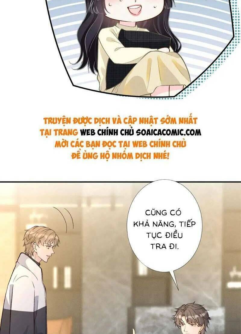 ôm khẩn tiểu mã giáp của tôi chương 251 - Next chapter 252