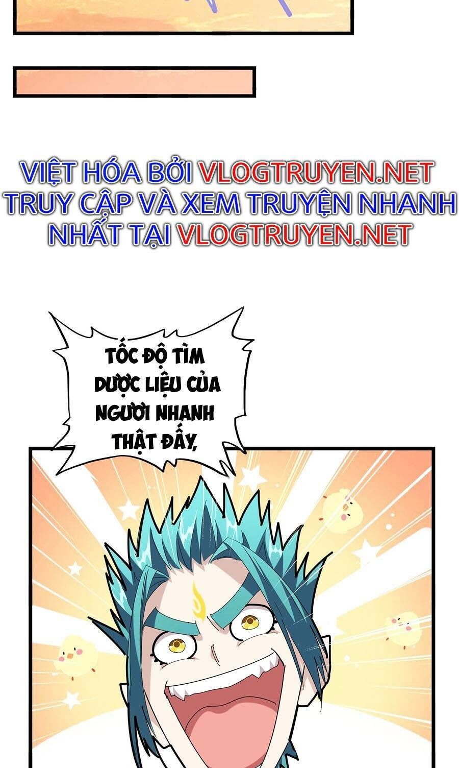 đại quản gia là ma hoàng chapter 273 - Next chapter 274