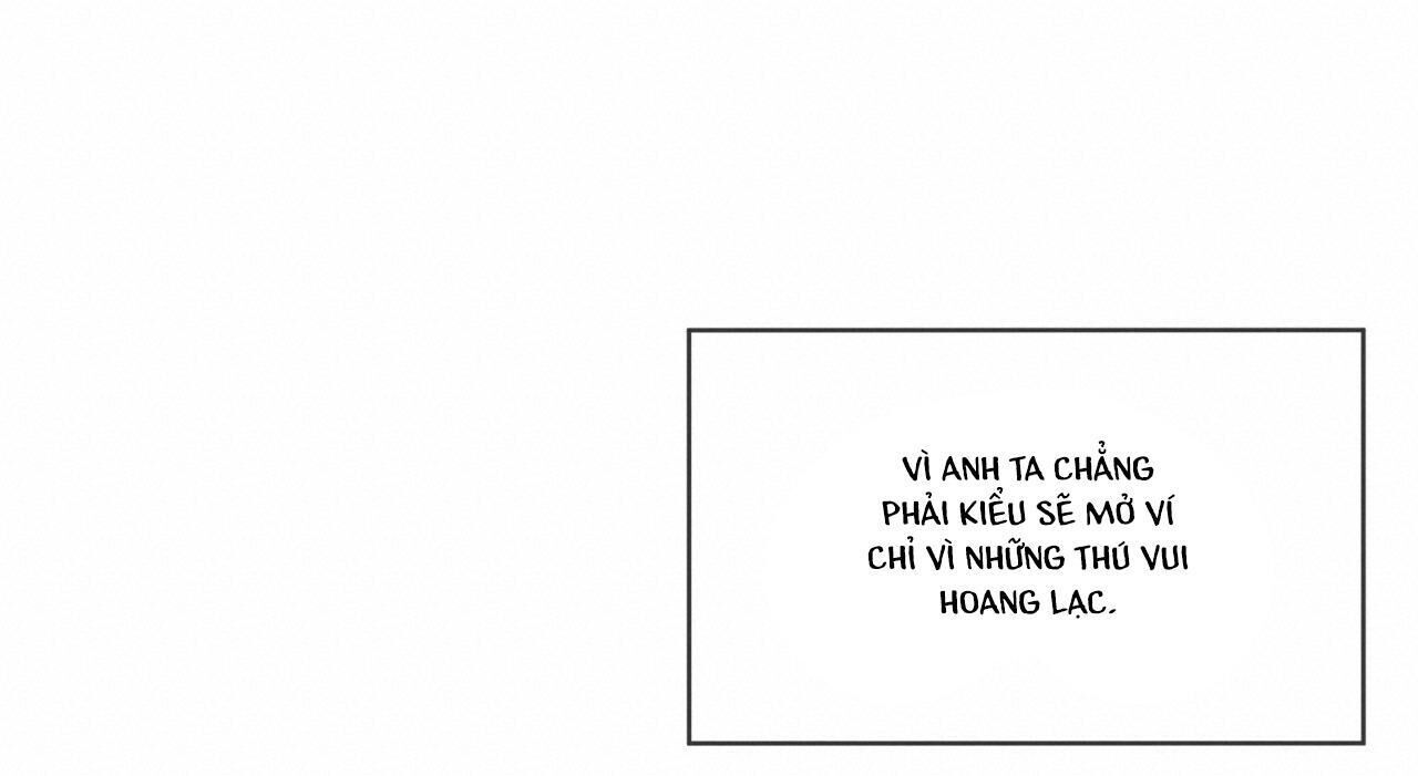 (CBunu) Phạm Luật Chapter 30 - Trang 2