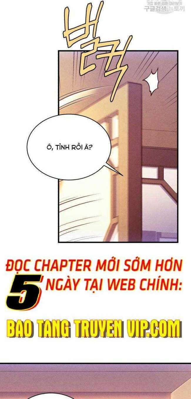 phi lôi đao thuật chapter 172 - Next chapter 173