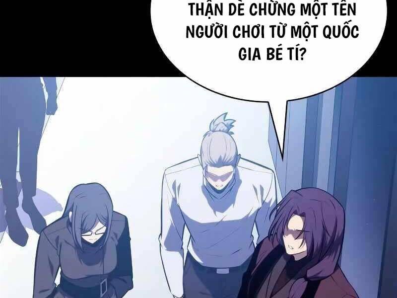 người chơi mới solo cấp cao nhất chapter 146 - Trang 1