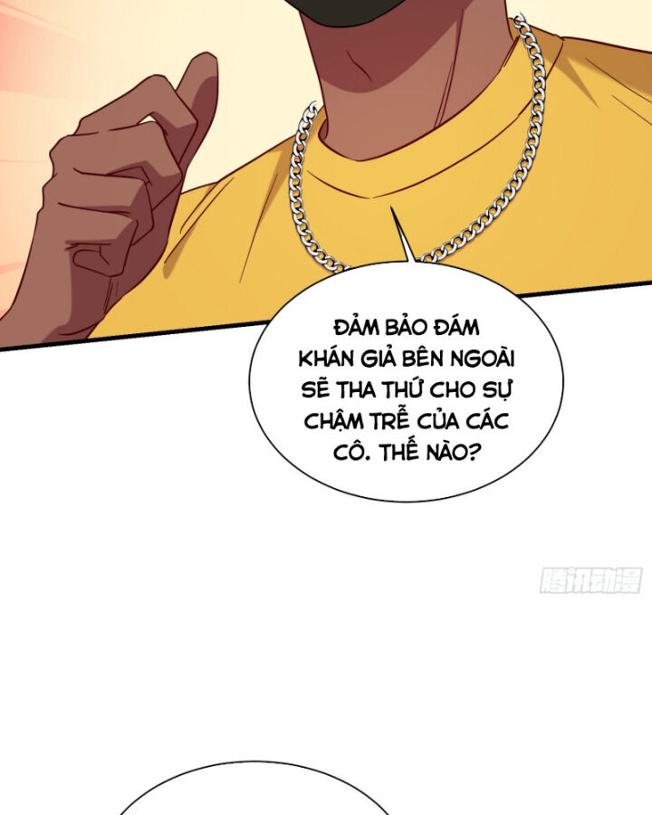 không làm kẻ nịnh bợ nữa, ta trở thành tỷ phú! chapter 123 - Next chapter 124