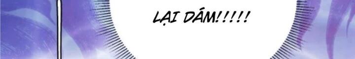 ta có 90 tỷ tiền liếm cẩu! chapter 303 - Next chapter 304