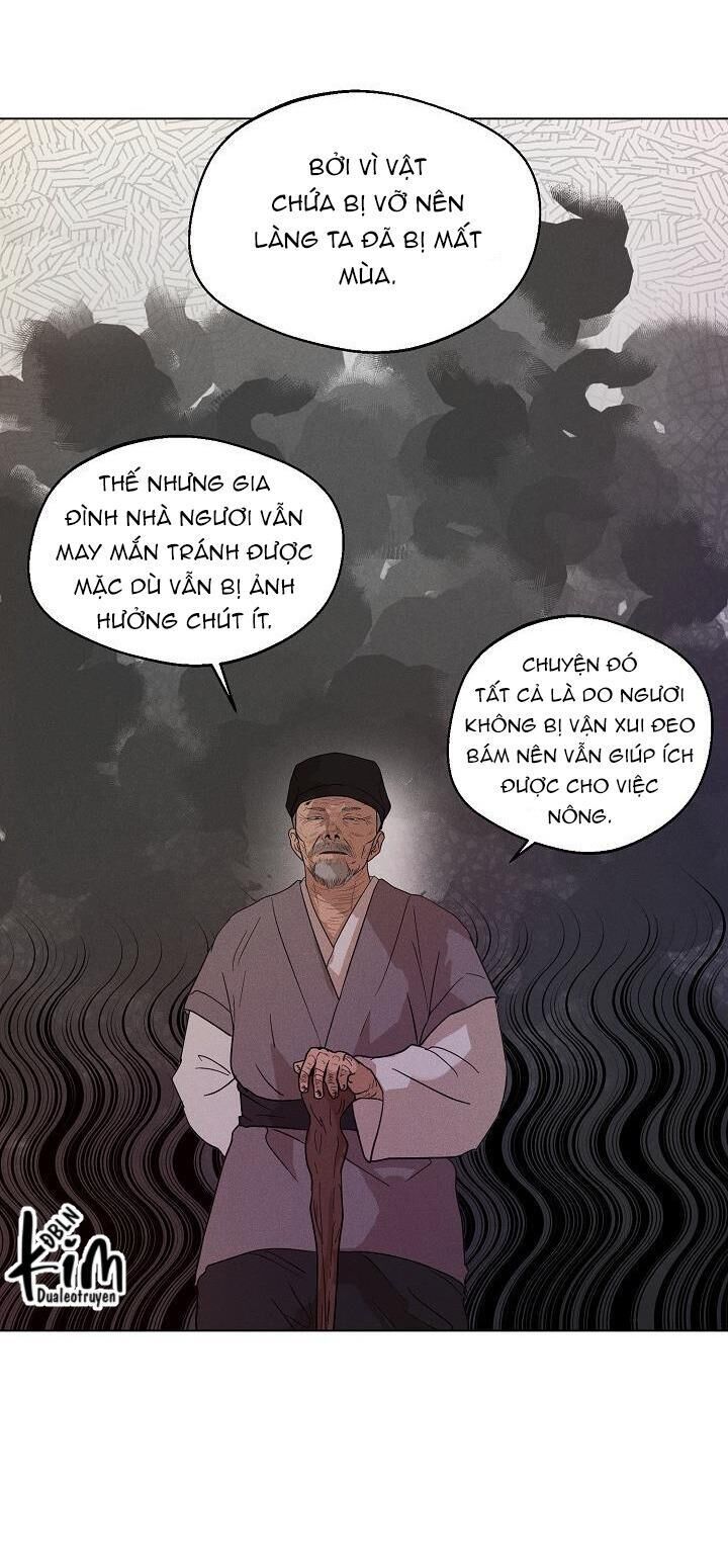 bl ngắn chịch hỏny Chapter 18.4 SÁC QUỶ NT2 - Next 18.5