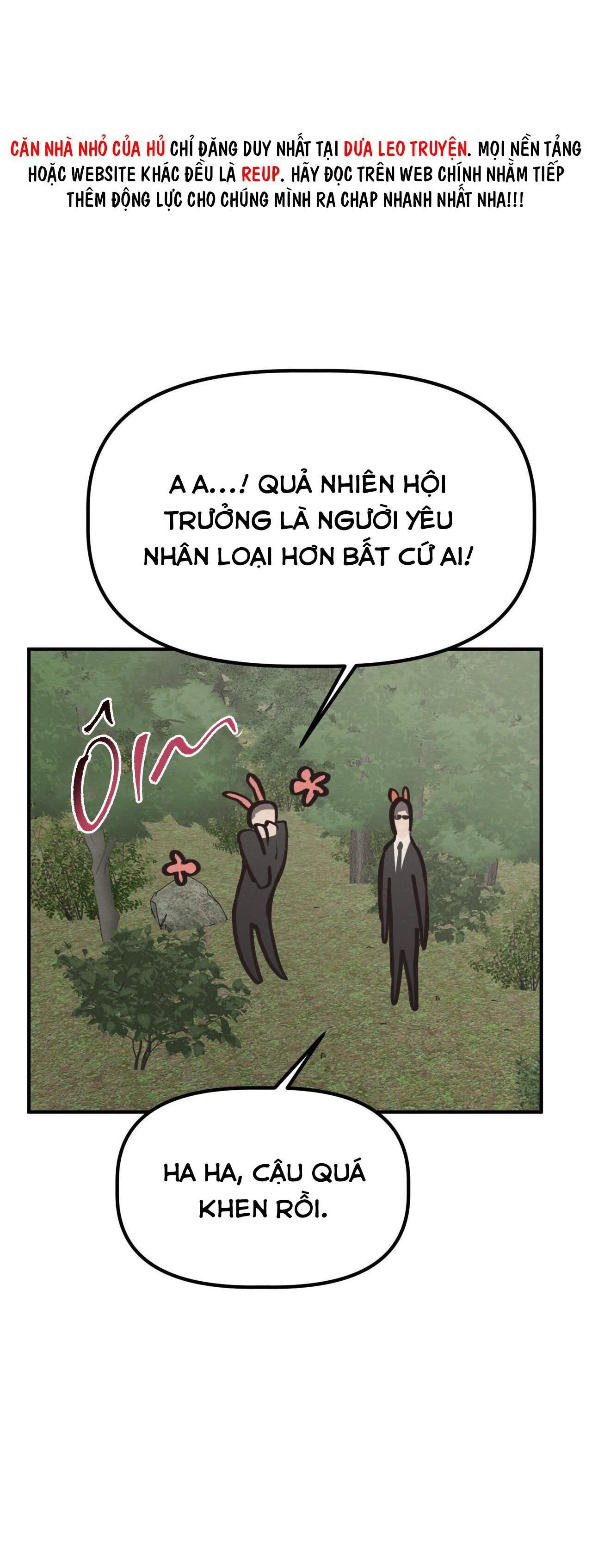 devil on top Chapter 38 - Trang 1