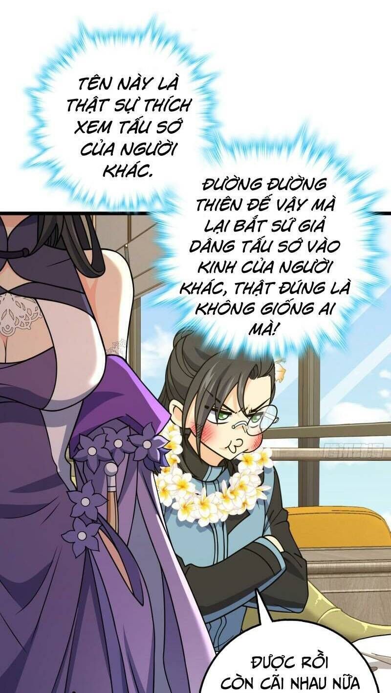 đại vương tha mạng chapter 685 - Next chapter 686