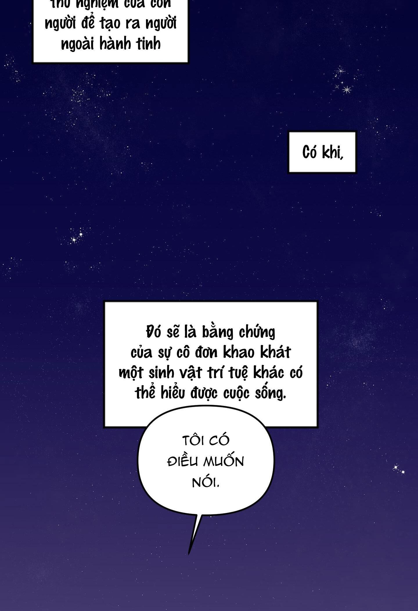 tuyển tập manhwa dằm khăm Chapter 1 -Cách yêu 1 - Trang 1