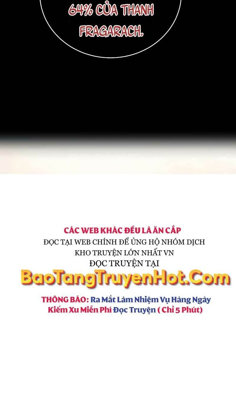 sự trở lại của người chơi bị đóng băng chapter 50 - Trang 2