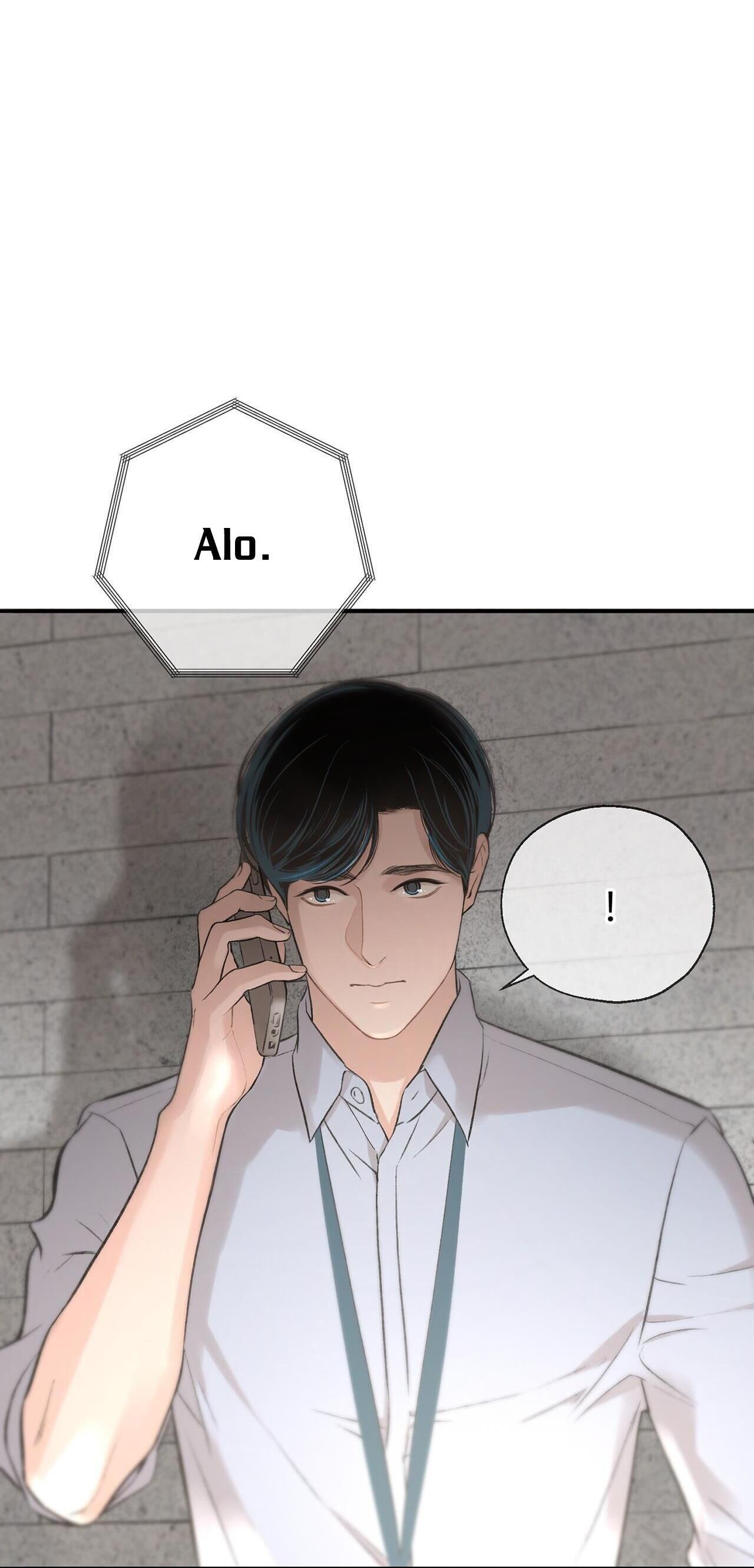 (ABO) DASH Chapter 4 - Trang 1