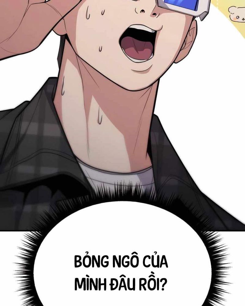 anh hùng bị trục xuất chapter 13 - Next chapter 14