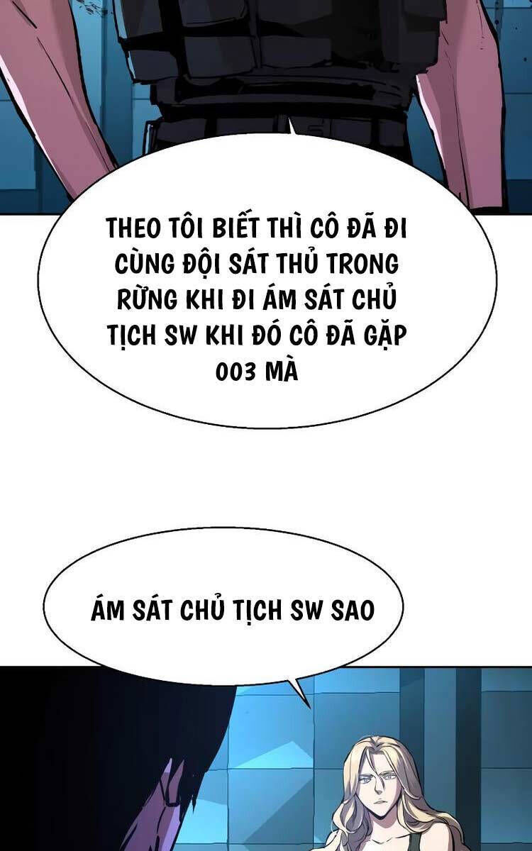 bạn học của tôi là lính đánh thuê chương 176 - Next chapter 177