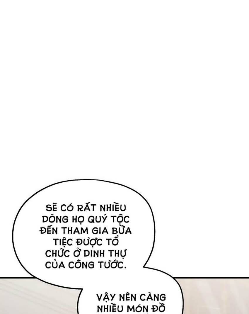 gia đình chồng bị ám ảnh bởi tôi chapter 46.1 - Trang 2