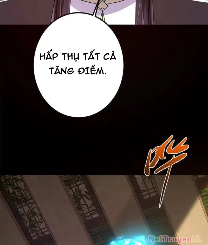 chưởng môn khiêm tốn chút Chương 392 - Next Chapter 392