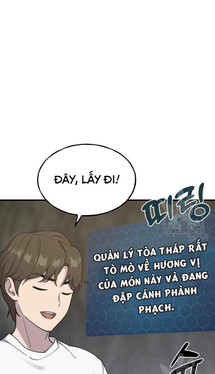 làm nông dân trong tòa tháp thử thách chương 17 - Next chapter 18