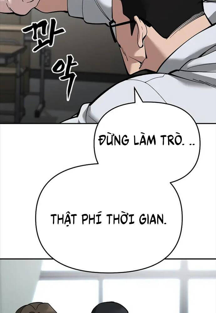 giang hồ thực thi công lý chapter 64 - Trang 2