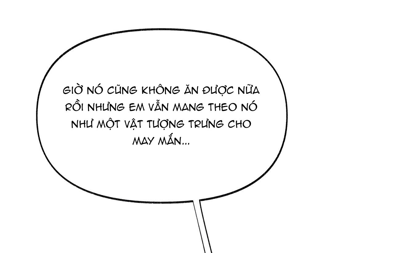 [18+] xx hồng hào khêu gợi chapter 19.2 - Trang 1