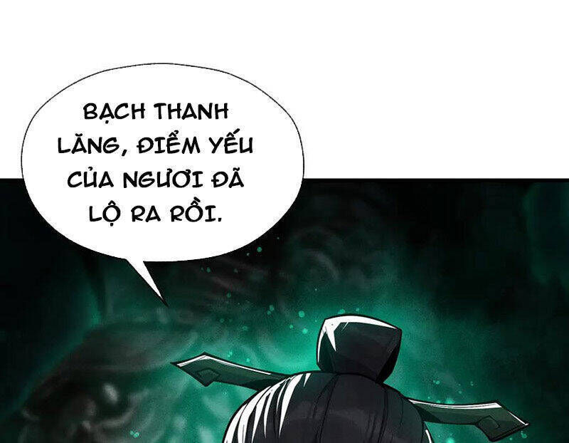 đại ái ma tôn, nữ đồ đệ đều muốn giết ta Chapter 45 - Trang 1