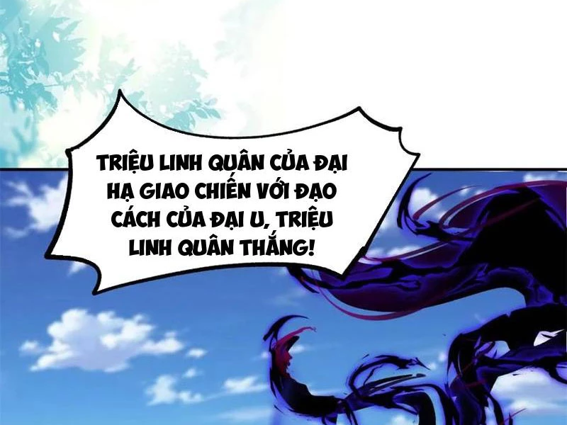 Công Tử Biệt Tú! Chapter 188 - Next Chapter 189